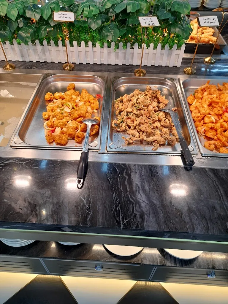 Menu_Global Gourmet_Sainte-Marguerite_image_8