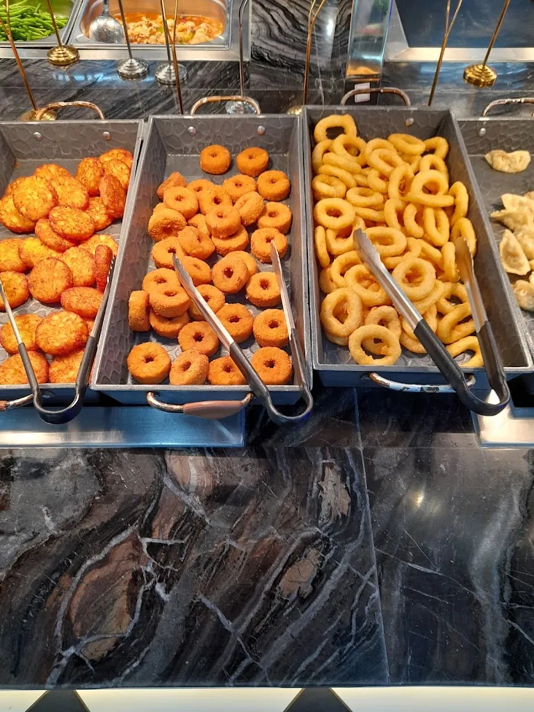 Menu_Global Gourmet_Sainte-Marguerite_image_9