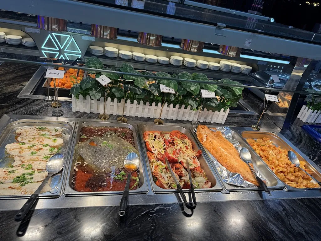 Global Gourmet_Sainte-Marguerite_slider_image_1