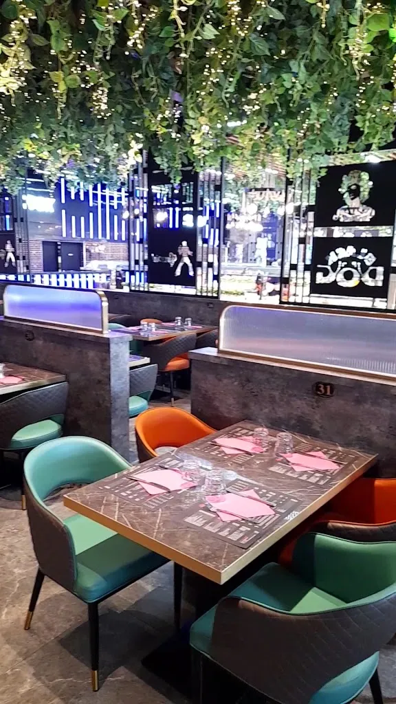 Global Gourmet_Sainte-Marguerite_slider_image_2