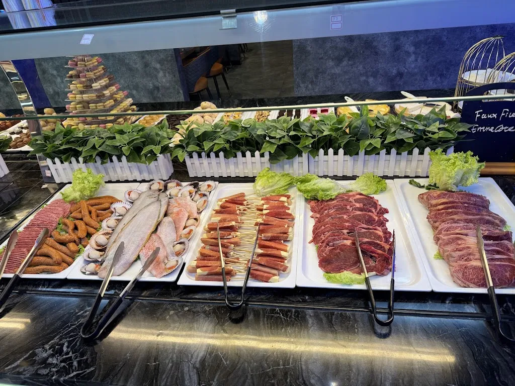 Global Gourmet_Sainte-Marguerite_slider_image_3