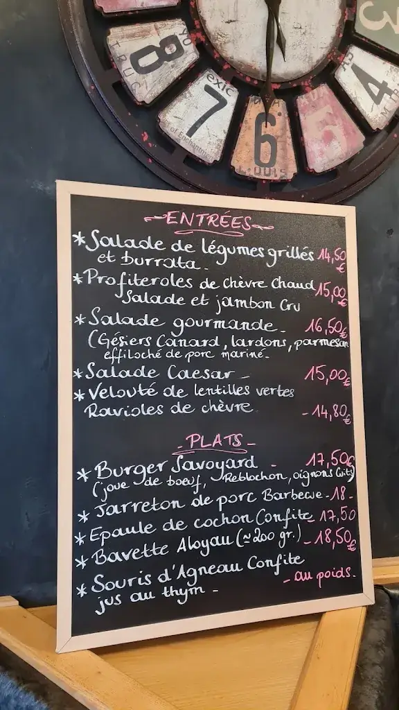 Menu_La Table d'Estelle_Chimilin_image_2