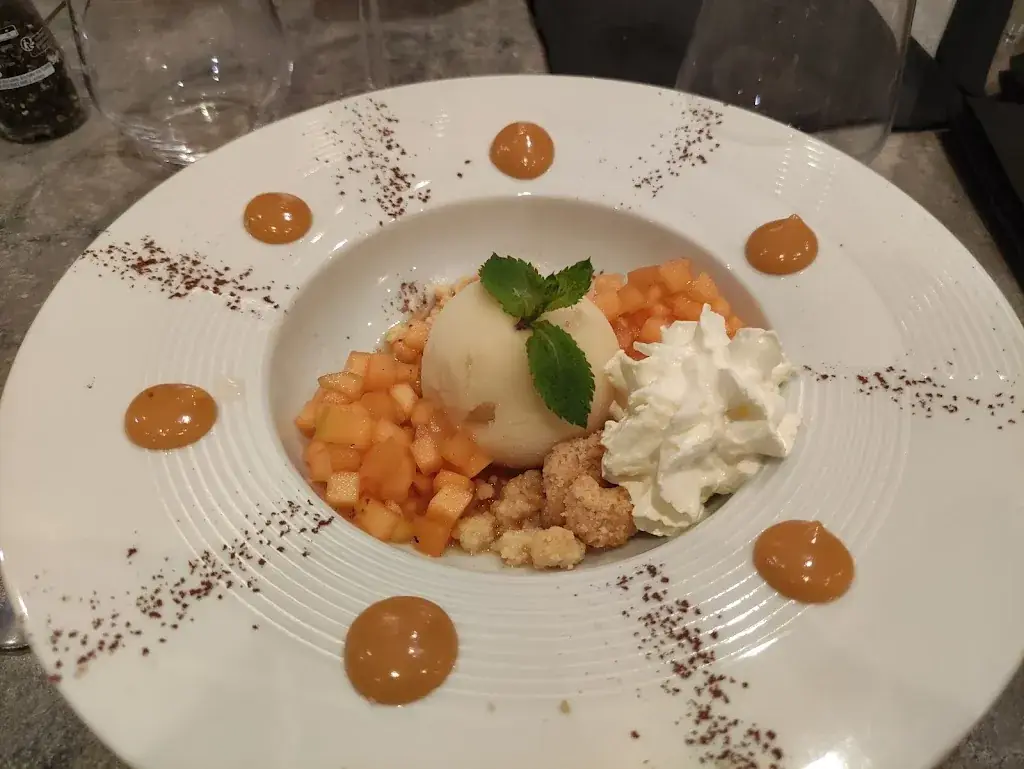 Menu_La Table d'Estelle_Chimilin_image_4