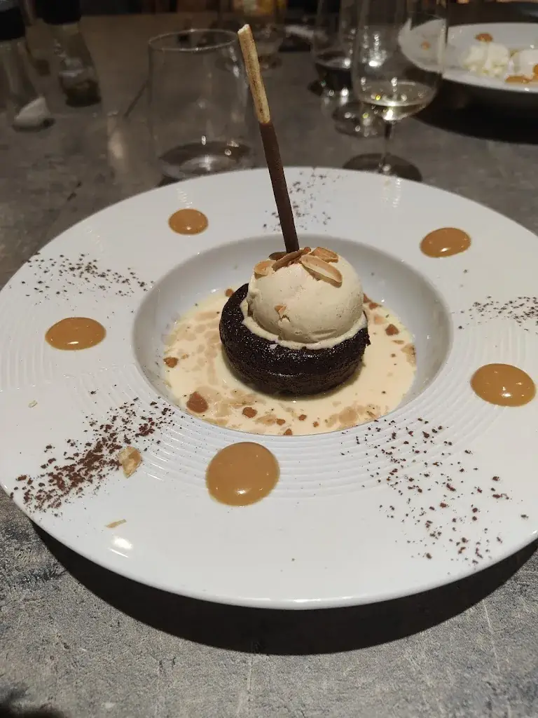 Menu_La Table d'Estelle_Chimilin_image_5