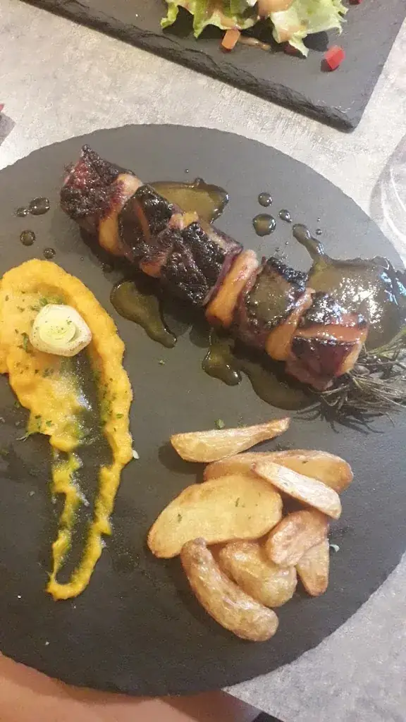 Menu_La Table d'Estelle_Chimilin_image_6