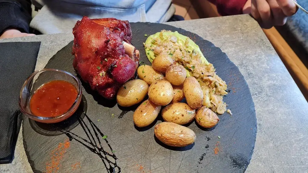 Menu_La Table d'Estelle_Chimilin_image_7