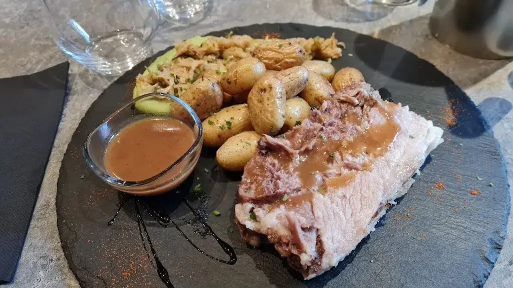 Menu_La Table d'Estelle_Chimilin_image_8