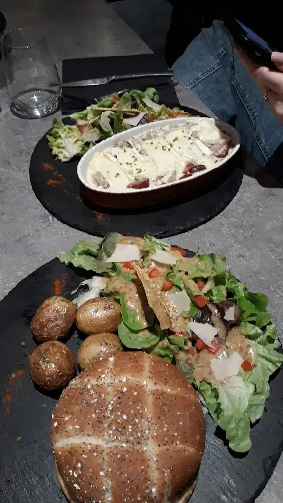 Menu_La Table d'Estelle_Chimilin_image_9