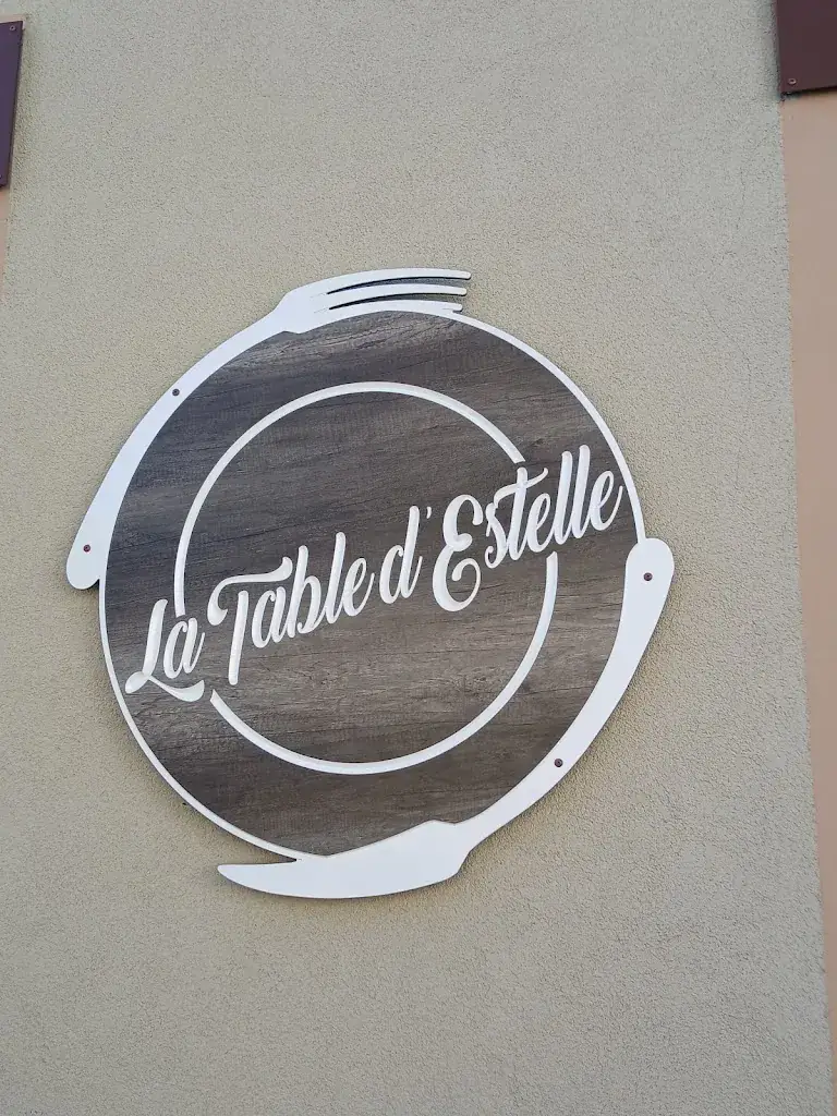 Goud Alain_La Table d'Estelle_Chimilin_review