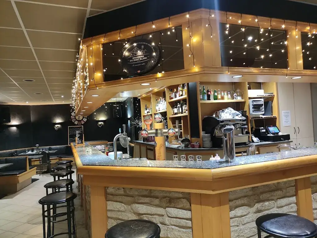 La Table d'Estelle_Chimilin_slider_image_1