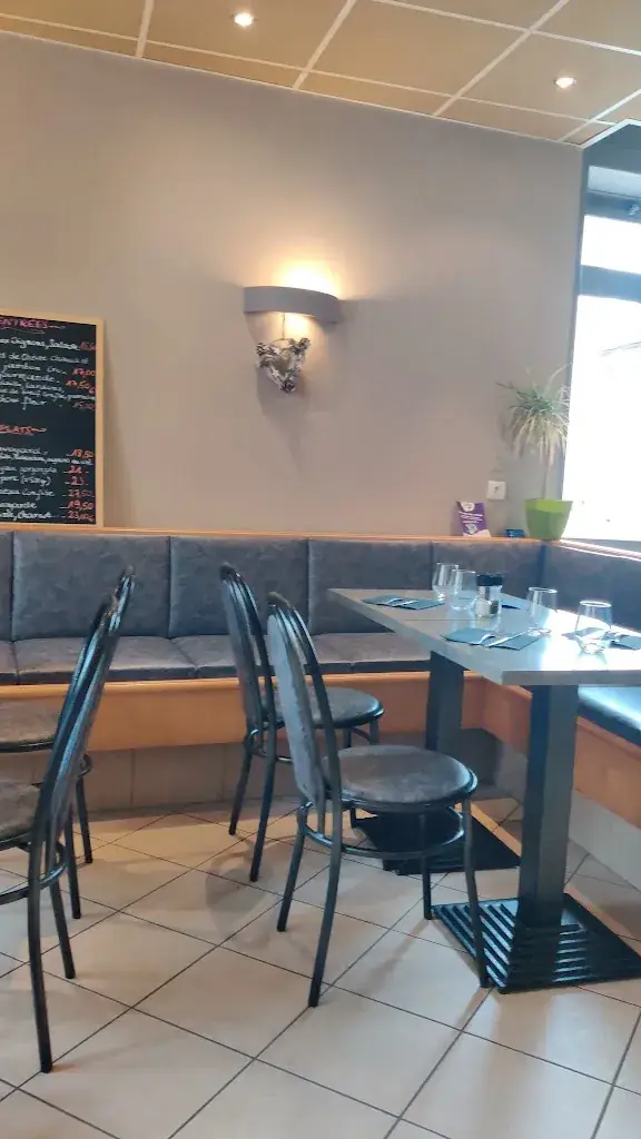 La Table d'Estelle_Chimilin_slider_image_2