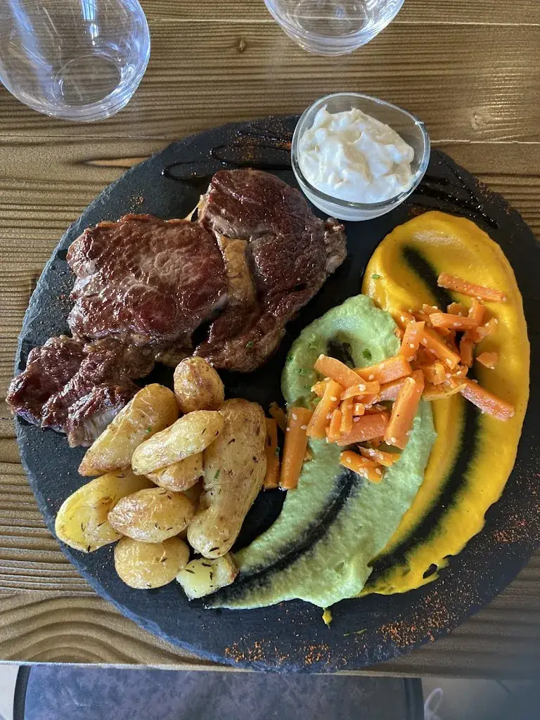 La Table d'Estelle_Chimilin_slider_image_3