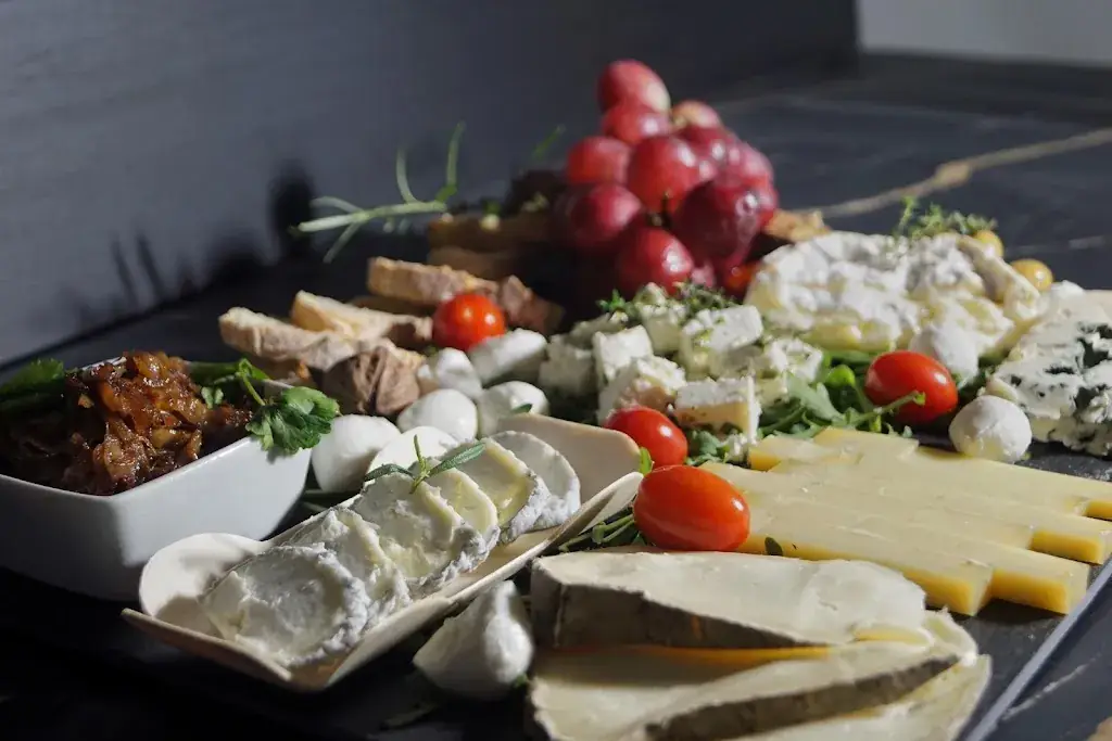 L’apéro du Pirate_Cannes_slider_image_2