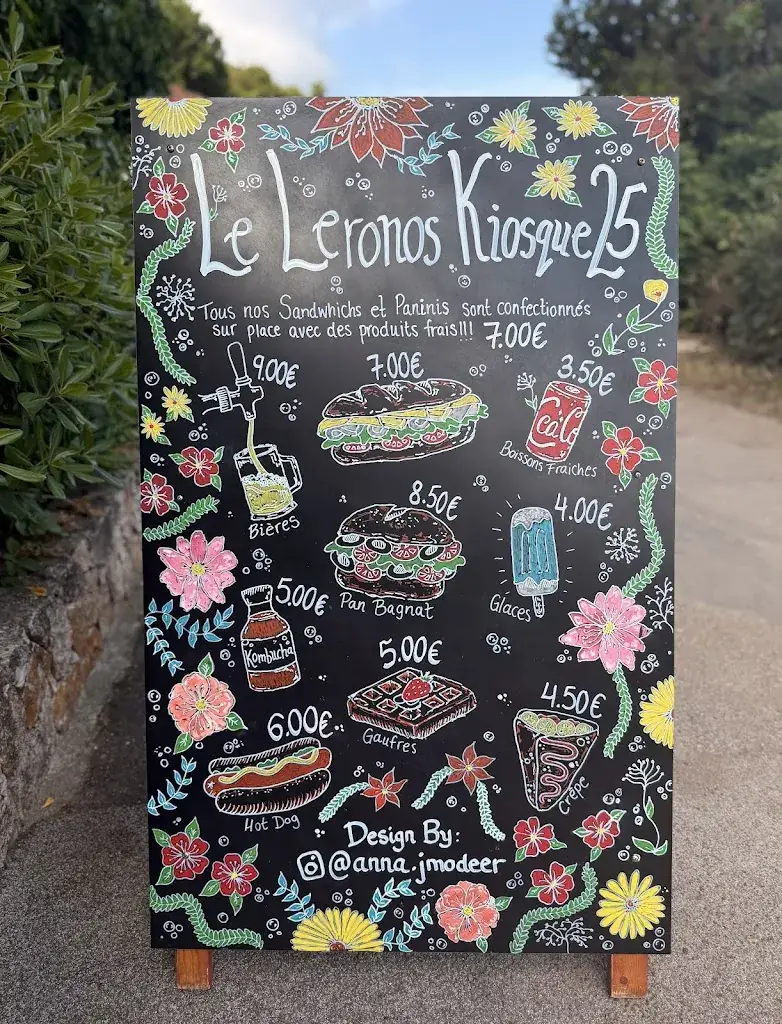 Menu_Le Lerõnos_Cannes_immagine_1
