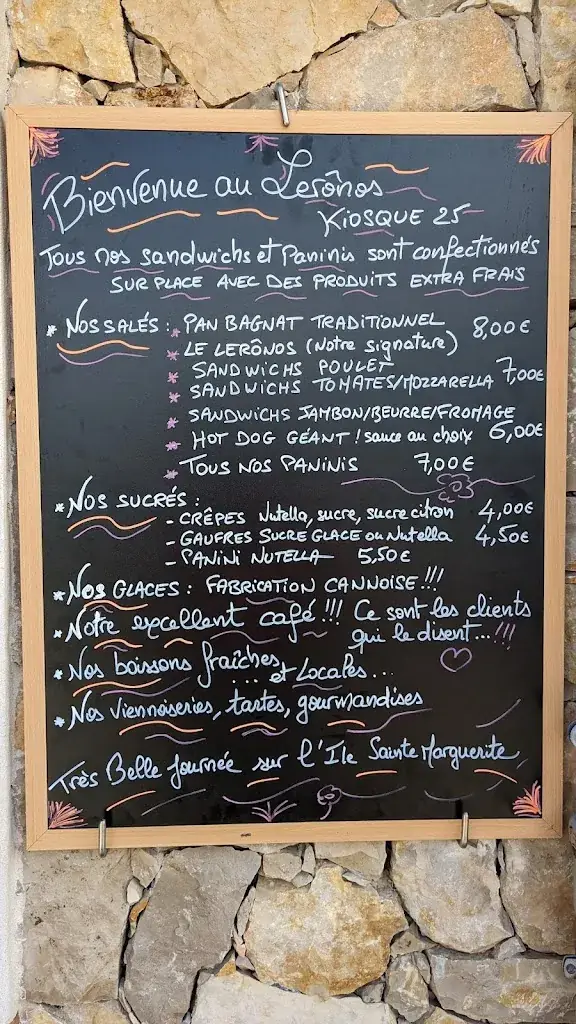 Menu_Le Lerõnos_Cannes_immagine_2