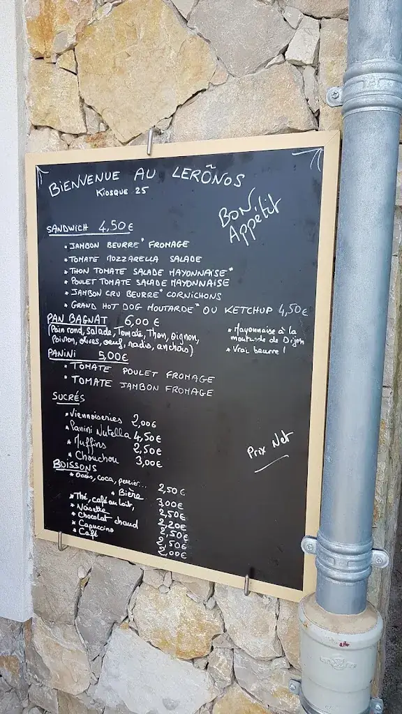 Menu_Le Lerõnos_Cannes_immagine_3