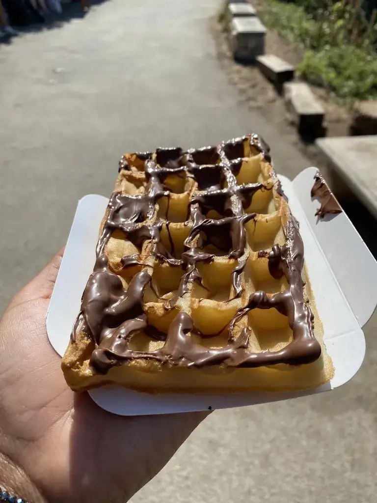 Menu_Le Lerõnos_Cannes_immagine_5