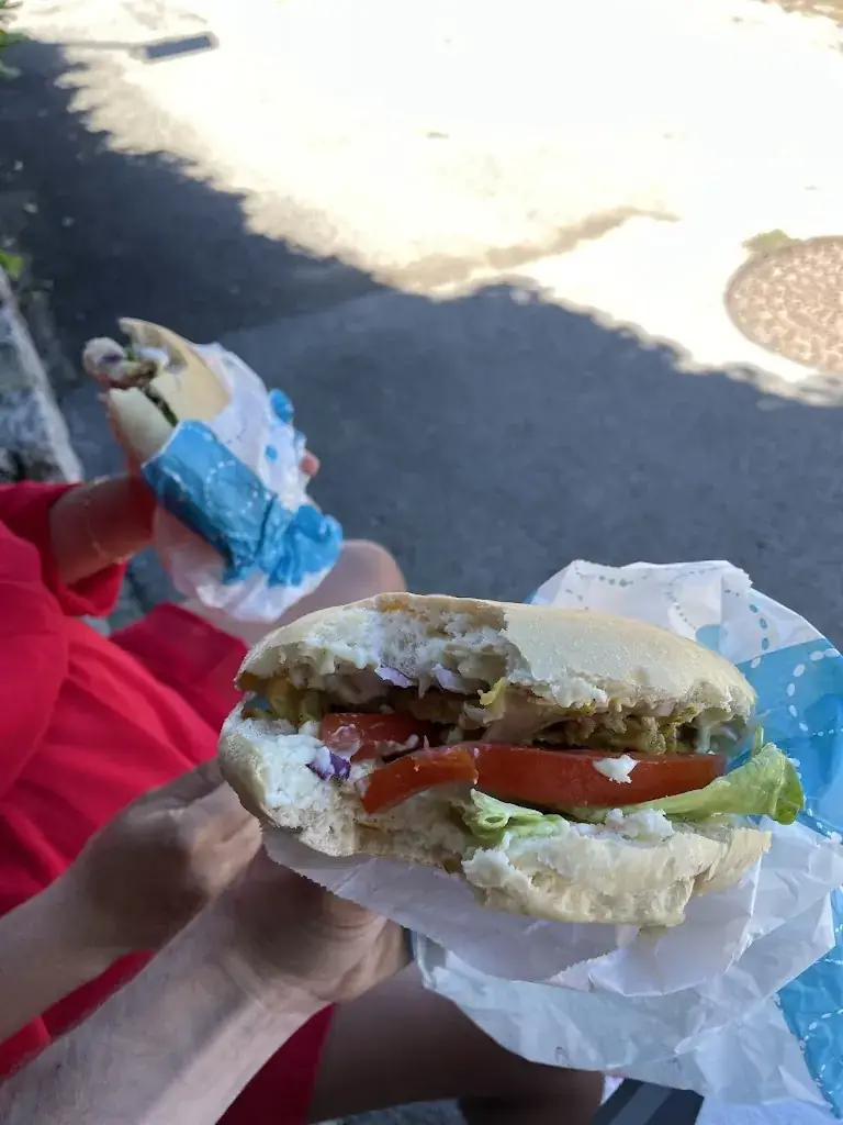 Menu_Le Lerõnos_Cannes_immagine_6