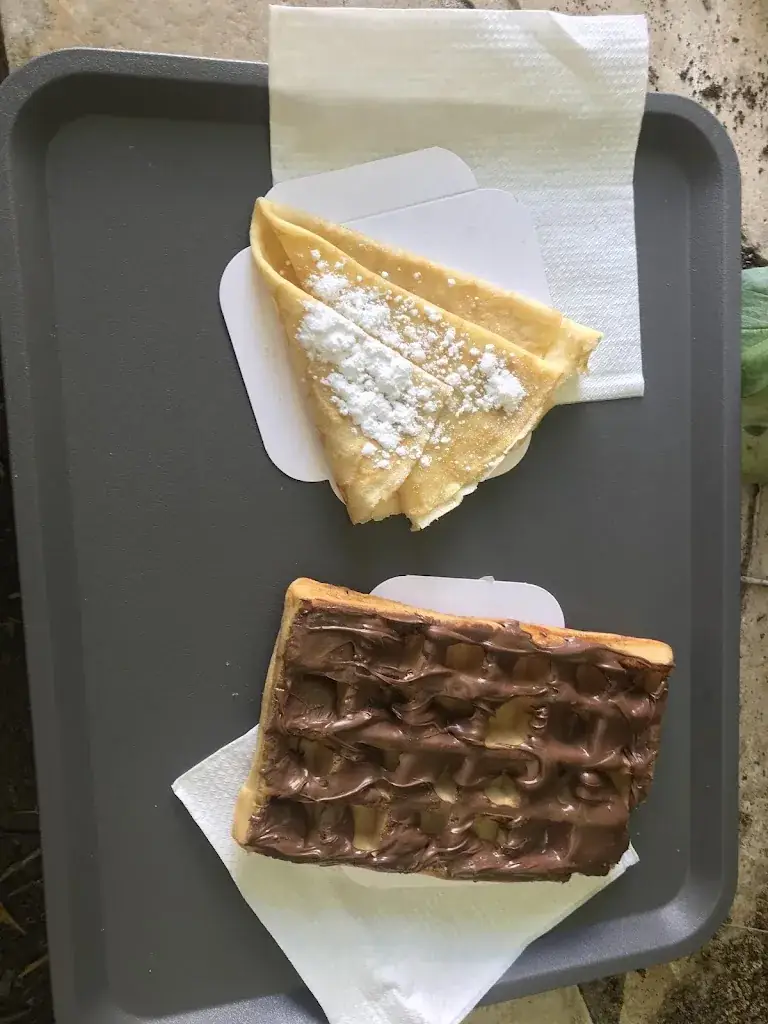 Menu_Le Lerõnos_Cannes_immagine_7