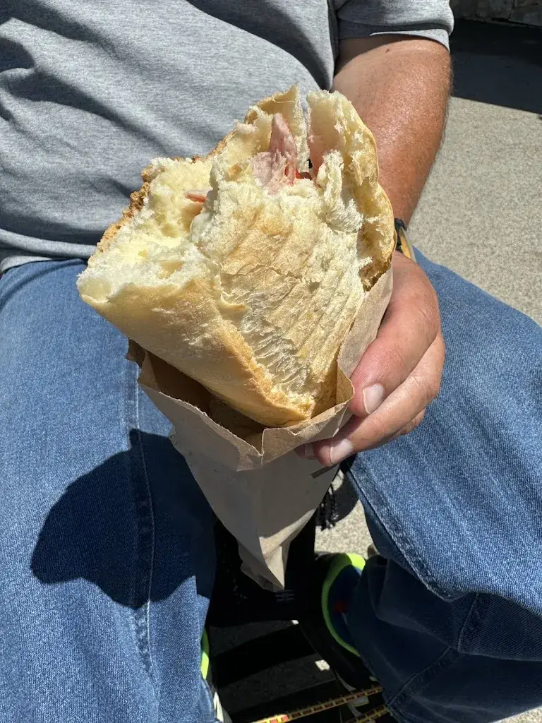 Menu_Le Lerõnos_Cannes_immagine_9