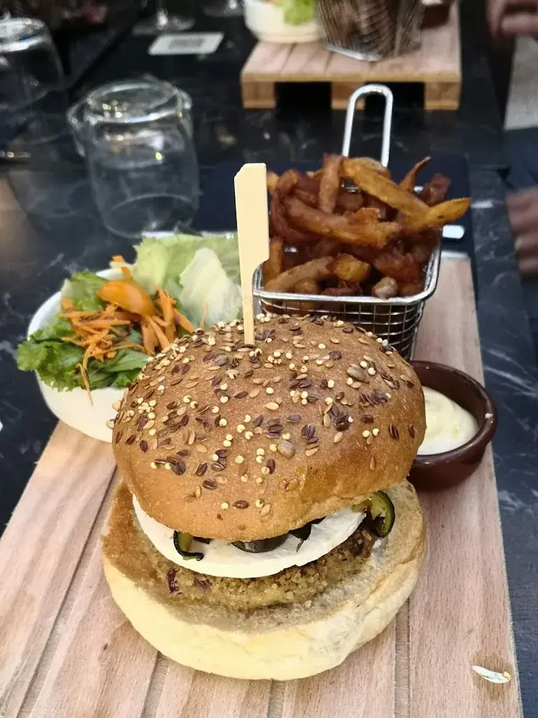 Menu_Au Bistro_Sainte-Savine_image_6