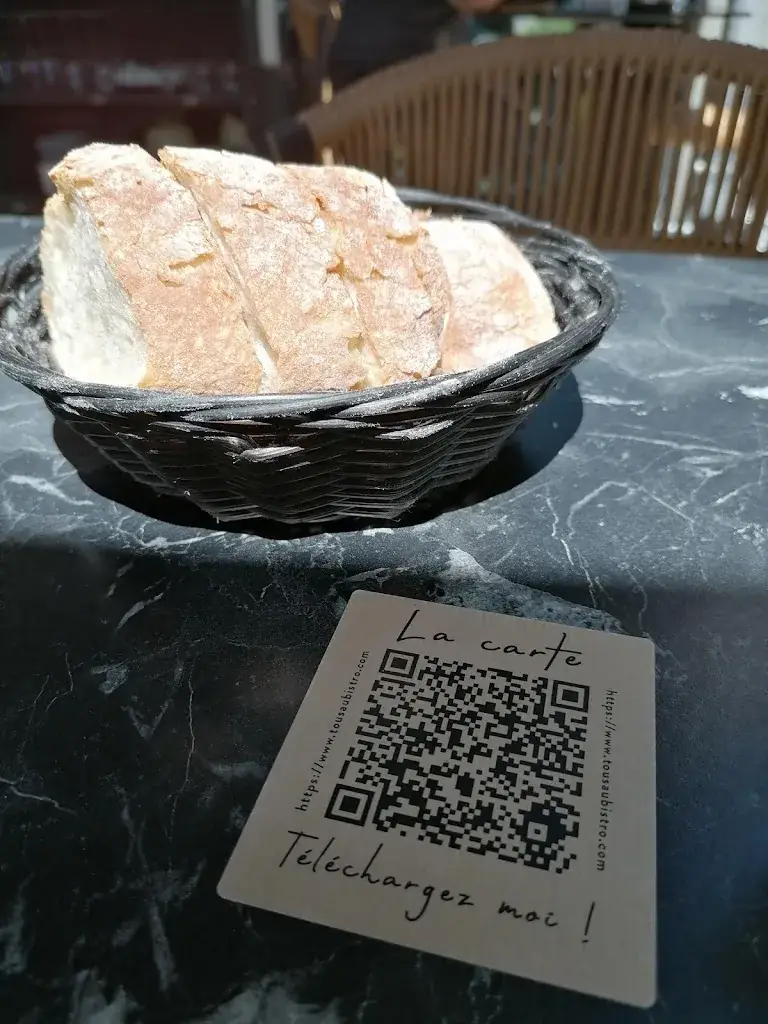 Menu_Au Bistro_Sainte-Savine_image_7