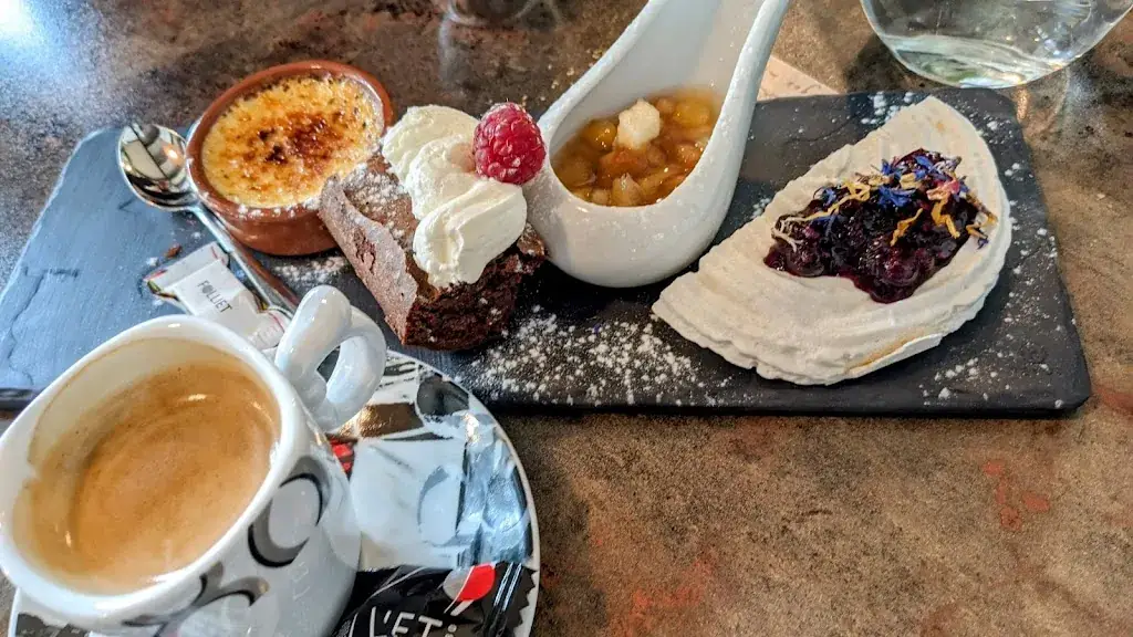 Menu_Au Bistro_Sainte-Savine_image_8