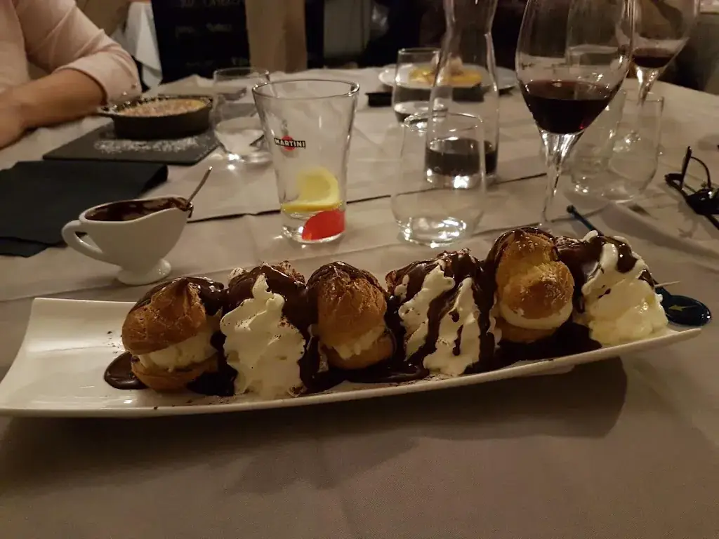 Menu_Au Bistro_Sainte-Savine_image_9