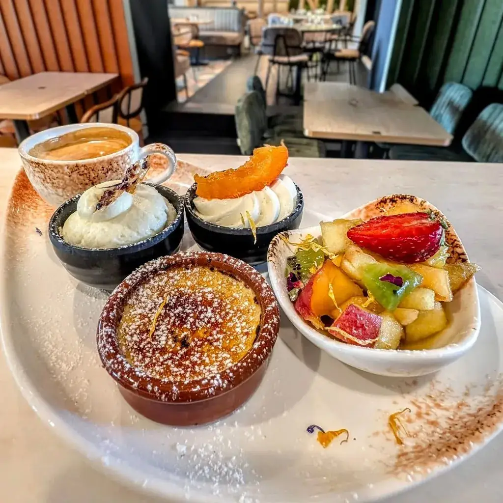 Au Bistro_Sainte-Savine_slider_image_2