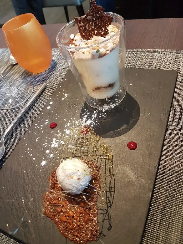 Menü_L'Atelier Savoir et Saveur_Saint-Parres-aux-Tertres_Bild_1