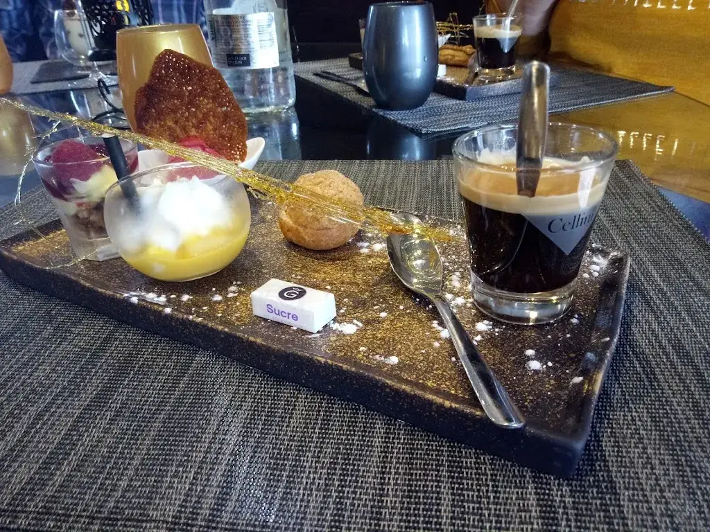 Menü_L'Atelier Savoir et Saveur_Saint-Parres-aux-Tertres_Bild_2