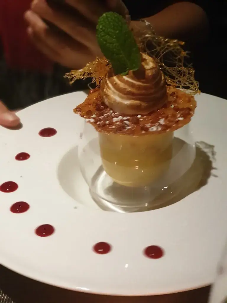 Menü_L'Atelier Savoir et Saveur_Saint-Parres-aux-Tertres_Bild_3