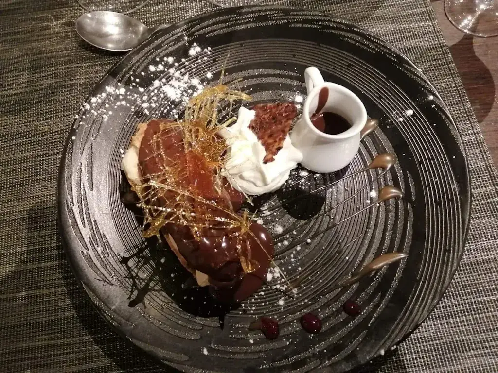 Menü_L'Atelier Savoir et Saveur_Saint-Parres-aux-Tertres_Bild_4