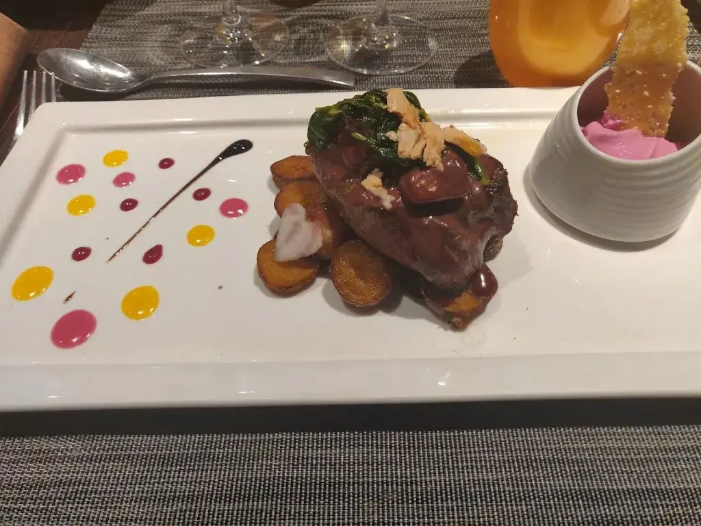 Menü_L'Atelier Savoir et Saveur_Saint-Parres-aux-Tertres_Bild_5