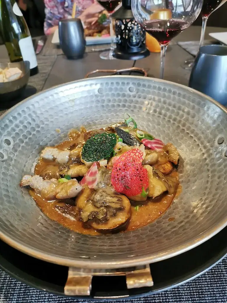 Menü_L'Atelier Savoir et Saveur_Saint-Parres-aux-Tertres_Bild_6