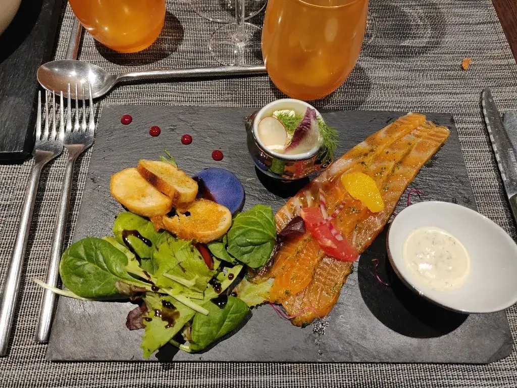 Menü_L'Atelier Savoir et Saveur_Saint-Parres-aux-Tertres_Bild_7