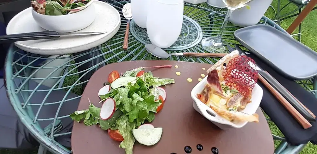 Menü_L'Atelier Savoir et Saveur_Saint-Parres-aux-Tertres_Bild_8