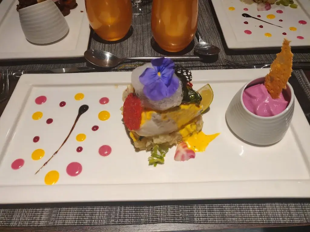 Menü_L'Atelier Savoir et Saveur_Saint-Parres-aux-Tertres_Bild_9