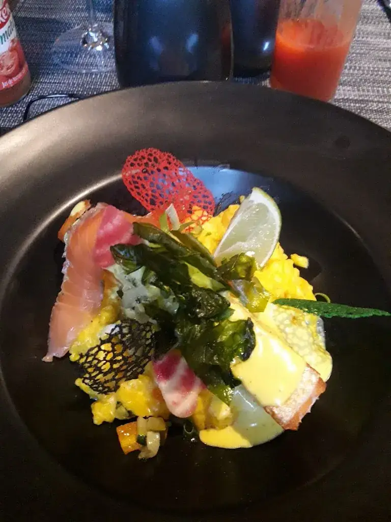 heliophoenix_L'Atelier Savoir et Saveur_Saint-Parres-aux-Tertres_Bewertung