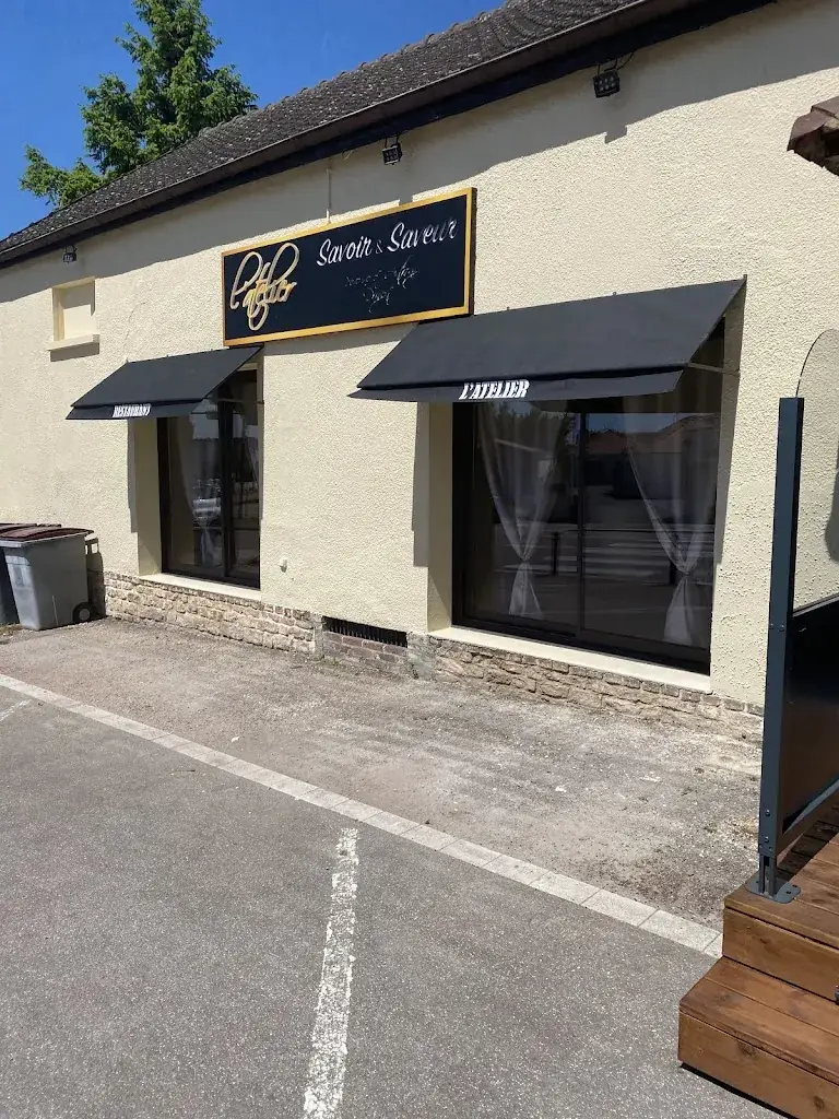 L'Atelier Savoir et Saveur_Saint-Parres-aux-Tertres_slider_image_1