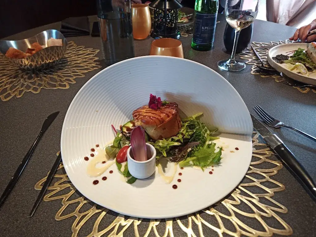 L'Atelier Savoir et Saveur_Saint-Parres-aux-Tertres_slider_image_3