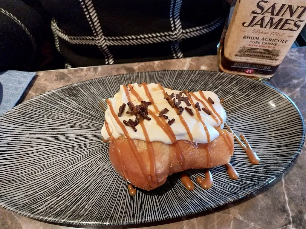 Menu_IL RISTORANTE, le restaurant Italien de Troyes - Saint Parres aux Tertres_Saint-Parres-aux-Tertres_image_7