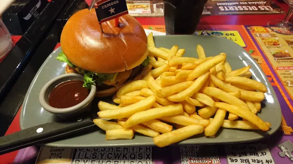 Menu_Buffalo Grill Saint-Parres-aux-Tertres_Saint-Parres-aux-Tertres_image_6