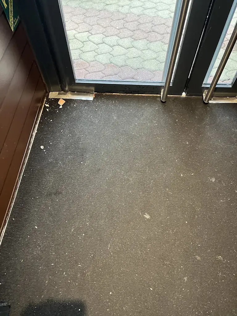 OXOXXOXO_Buffalo Grill Saint-Parres-aux-Tertres_Saint-Parres-aux-Tertres_review