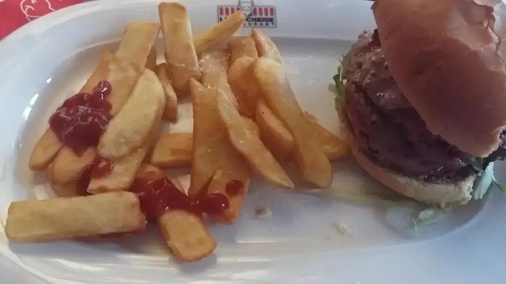 Buffalo Grill Saint-Parres-aux-Tertres_Saint-Parres-aux-Tertres_slider_image_2