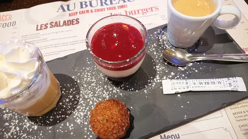 Menu_Au Bureau - Pub et Brasserie_Saint-Parres-aux-Tertres_immagine_6