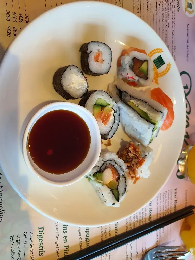 Menu_WOK 10_Saint-Parres-aux-Tertres_image_5