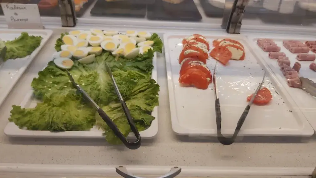 Menu_WOK 10_Saint-Parres-aux-Tertres_image_6