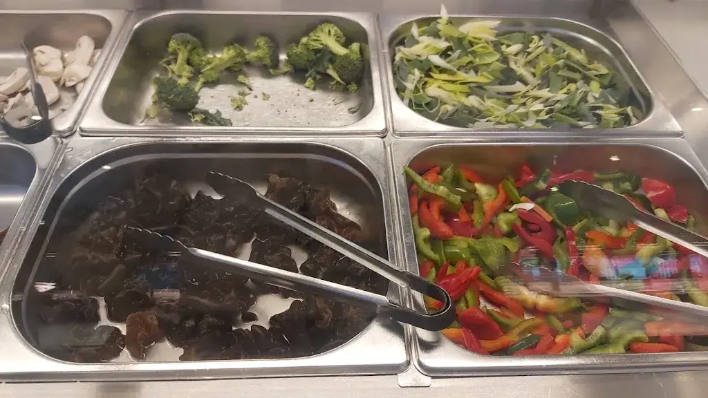 Menu_WOK 10_Saint-Parres-aux-Tertres_image_7