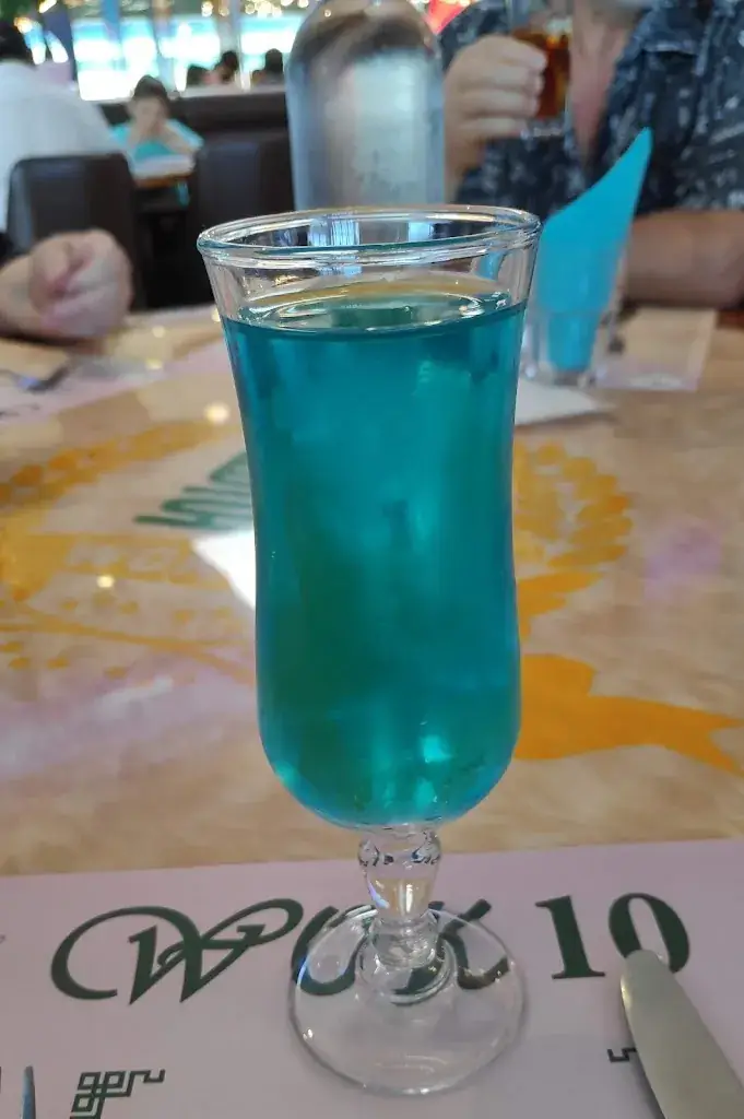 Menu_WOK 10_Saint-Parres-aux-Tertres_image_8